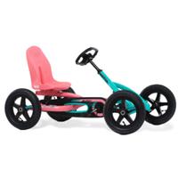 BERG Toys Buddy Lua, Gokart