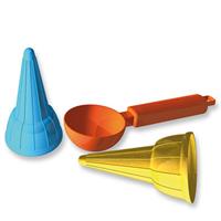 Eis Set