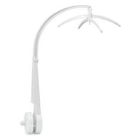 STERNTALER Mobile Houder wit