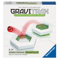 Ravensburger GraviTrax Trampolin, Erweiterung