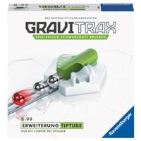Ravensburger GraviTrax Erweiterung Tip Tube