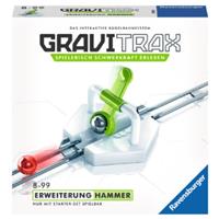 GraviTrax Hammer, Erweiterung