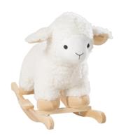 ROBA Schommeldier Schaap