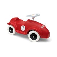 BRIO - Ride On Race Car (30285)