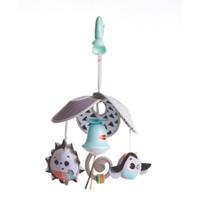 Tiny Love™ Pack & Go Mini Mobile Black & White, Magical Tales™