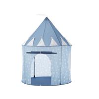 Kids Concept Speeltent Star, blauw