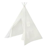 Roba tent Tipi