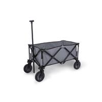 PINOLINO Bollerwagen Porti BxTxH: 100x50x61 cm