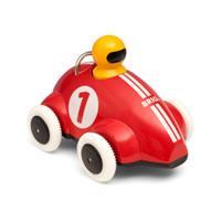 Brix BRIO Push & Go Race auto -30226