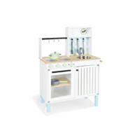 Pinolino Combi Keuken Alfons