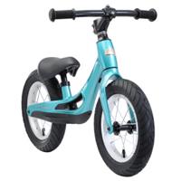 Bikestar Laufrad "Cruiser" 12 Zoll