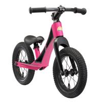 Bikestar Laufrad "BMX" 12 Zoll