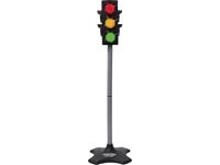 jamara Verkeerslicht  Traffic Light-Grand