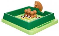 Top1Toys Ah!Ha Hedgehog Escape - Denkspel
