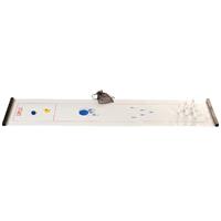 Tafel Bowling Game 120cm