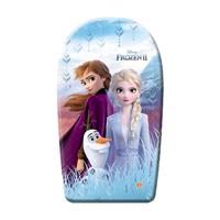 Frozen 2 Bodyboard 84cm