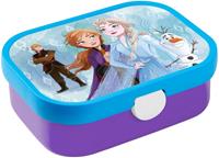 rostimepal Disney Frozen 2 broodtrommel