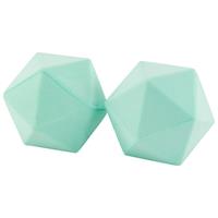 Aquakrystal vettenreiniger (per 2)
