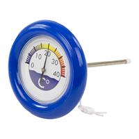Kokido Boeithermometer