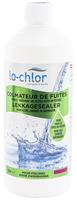 Lo-Chlor Anti-lek middel 1 Liter