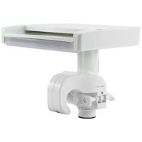 Intex LED Waterfall Cascade