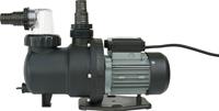 swim&fun Swim & Fun Pump 250W Self-priming and Pre-filter