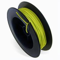 Eureka Diabolo Fluor Touw, 10m