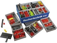 fischertechnik Creative Box Basic