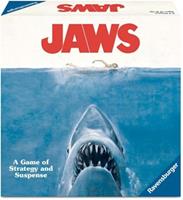 Ravensburger Jaws - Bordspel