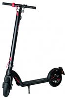 E-Scooter E-Go 7