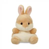 Palm Pals Ella Hase 13cm