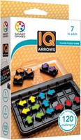 SMART Toys and Games GmbH IQ Arrows