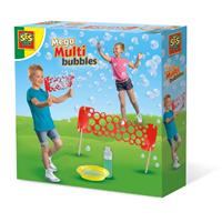 Ses 02263 Outdoor Mega Multi Bubbels