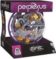 Spin Master Kugellabyrinth-Spiel Perplexus Epic