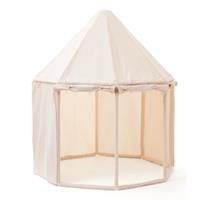 Kids Concept ® Paviljoen tent