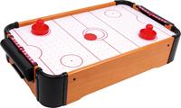 Small Foot Tafel Airhockey 4-delig 57x31x10 Cm