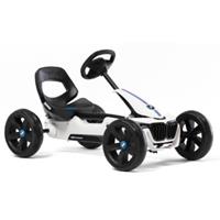 BERG Toys Reppy BMW, Gokart