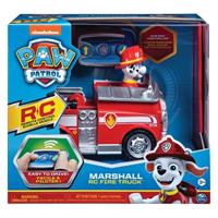 Spin Master Paw Patrol Marshall R/C