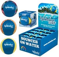 Waboba Surf Bal (55mm)