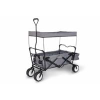 PINOLINO Bollerwagen Paxi BxTxH: 124x59x102 cm