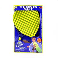   Tennisset