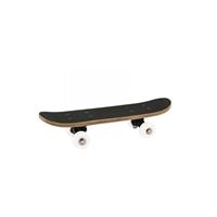 Skateboard Mini 43x12cm