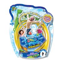 XTREM Toys & Sports Wasserspass Springseil