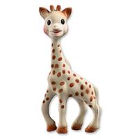 VULLI Sophie la Girafe im Geschenkkarton