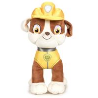 Pluche  Rubble Classic knuffel 19 cm Multi