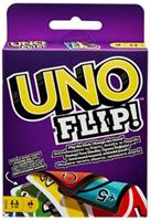 Mattel UNO - Flip