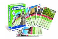 Stadskwartet Groningen