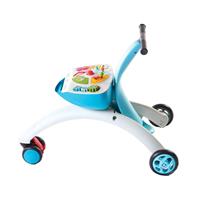 Tiny Love 5-in-1 Ride And Walk