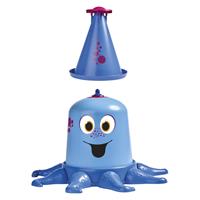 BIG Aqua Nauti Wasserspielzeug