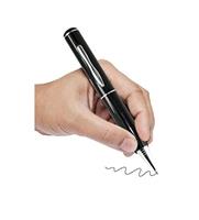 Thumbs Up! Spy Pen - 4GB